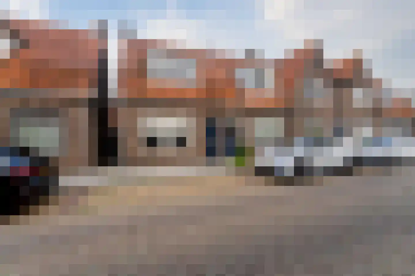 Sint Jorisstraat 11 Kampen thumbnail 44