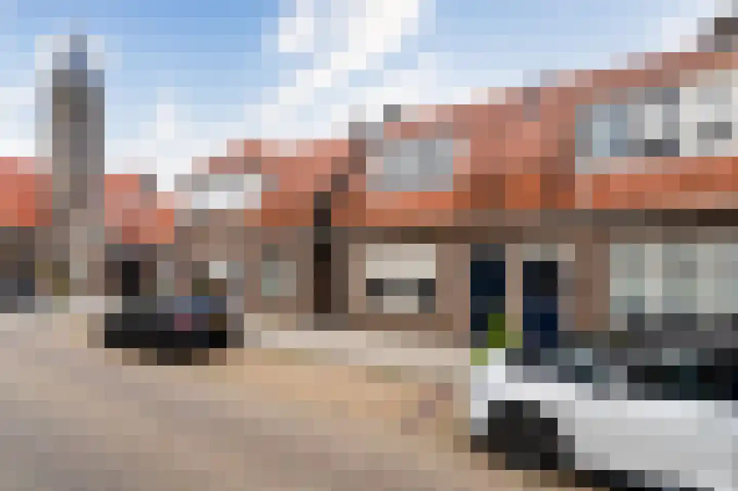 Sint Jorisstraat 11 Kampen thumbnail 45