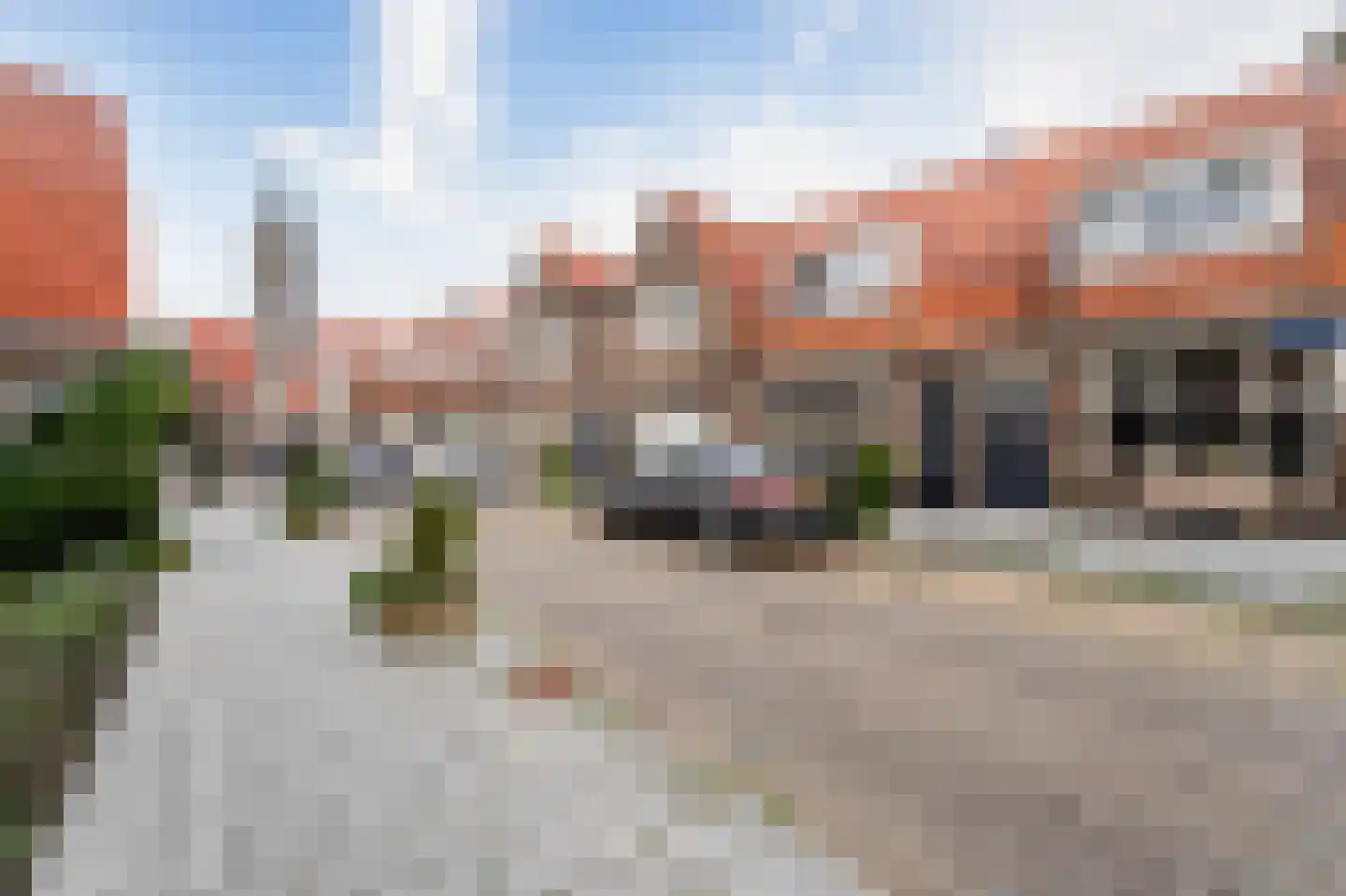 Sint Jorisstraat 11 Kampen thumbnail 46