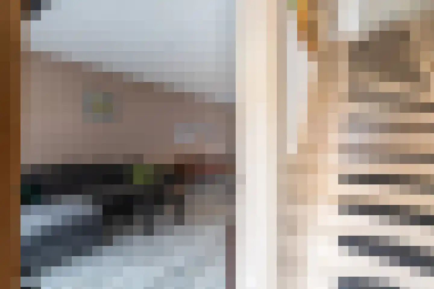 Sint Jorisstraat 11 Kampen thumbnail 7