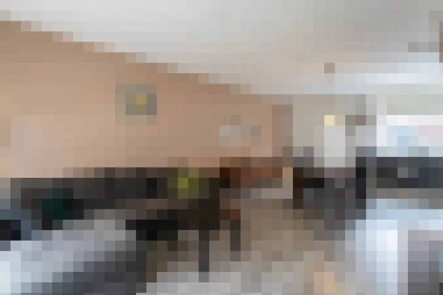 Sint Jorisstraat 11 Kampen thumbnail 8
