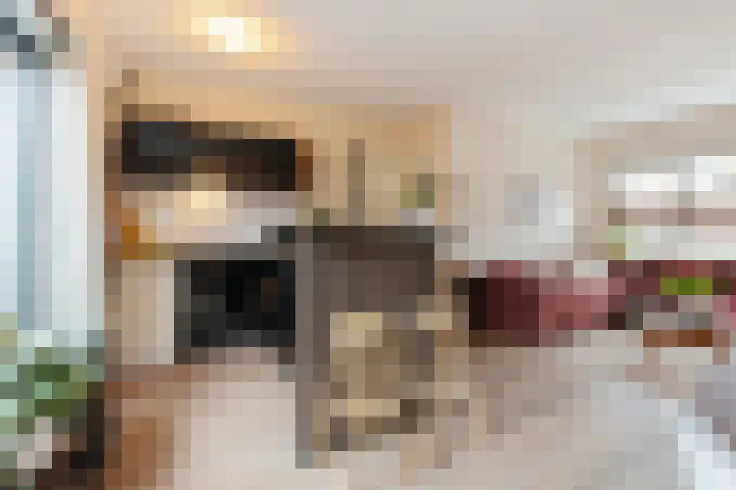 Sint Jorisstraat 11 Tilburg thumbnail 10