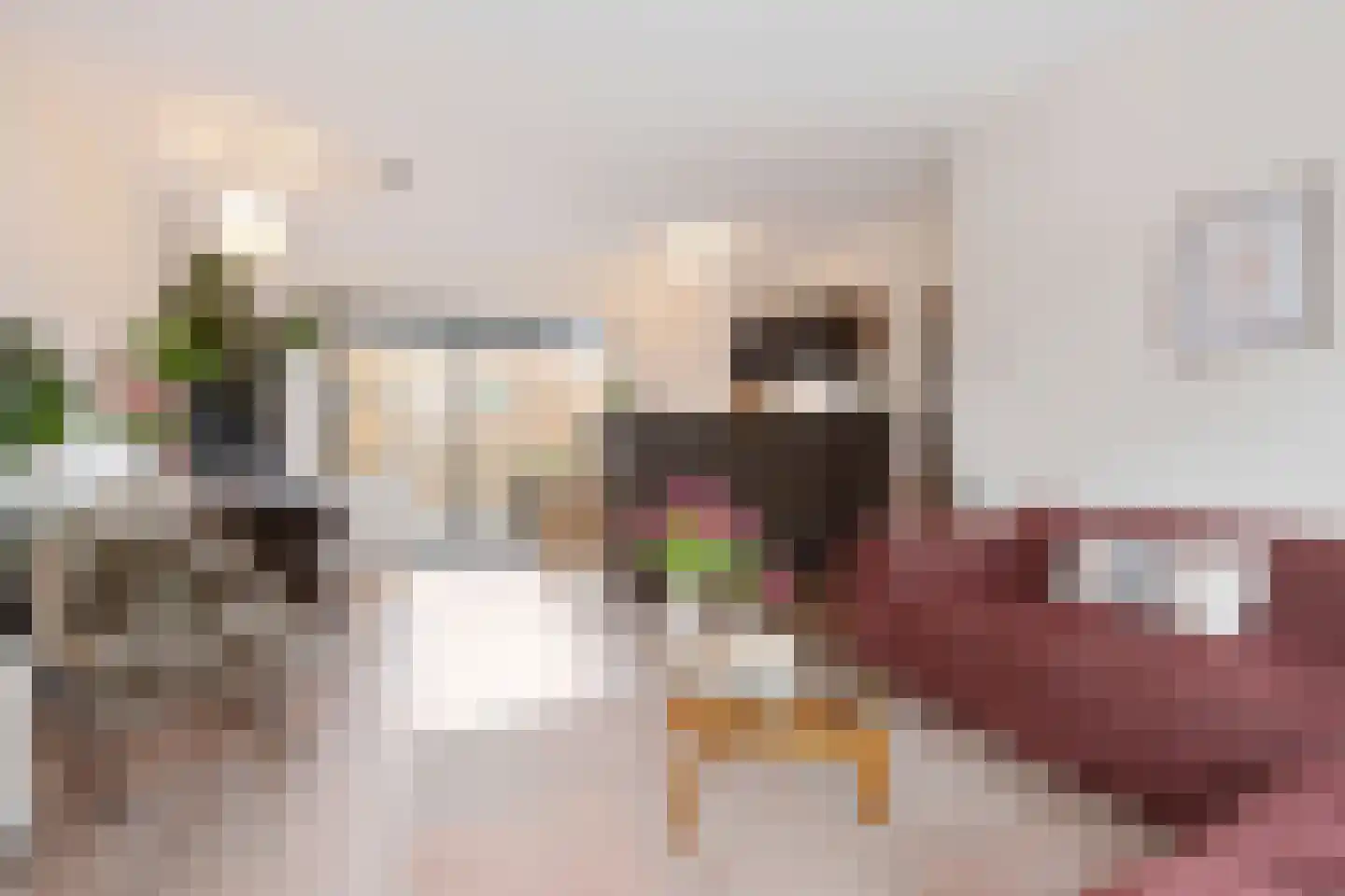 Sint Jorisstraat 11 Tilburg thumbnail 11
