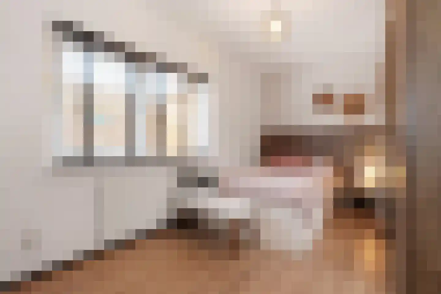 Sint Jorisstraat 11 Tilburg thumbnail 13