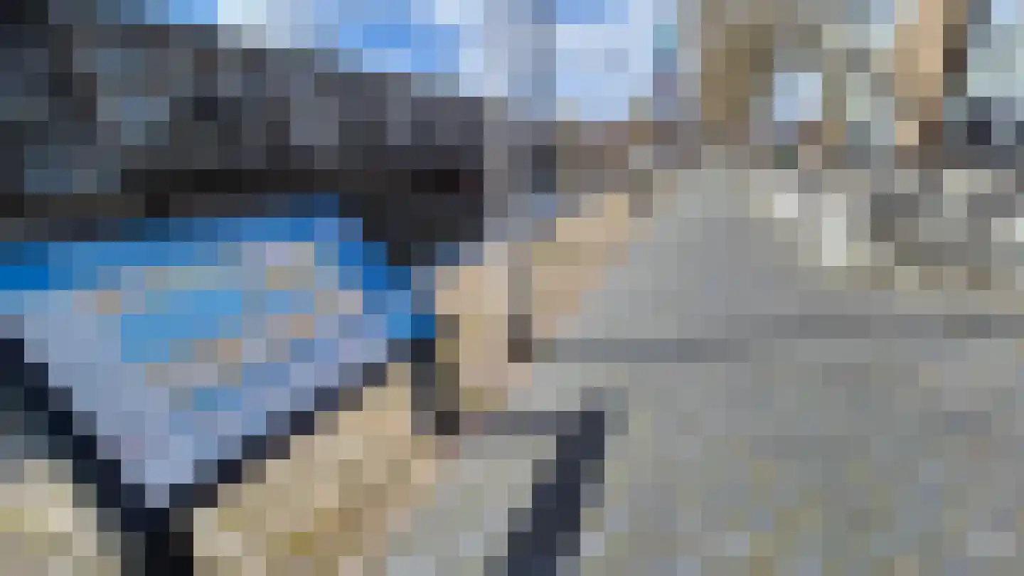 Sint Jorisstraat 11 Tilburg thumbnail 17