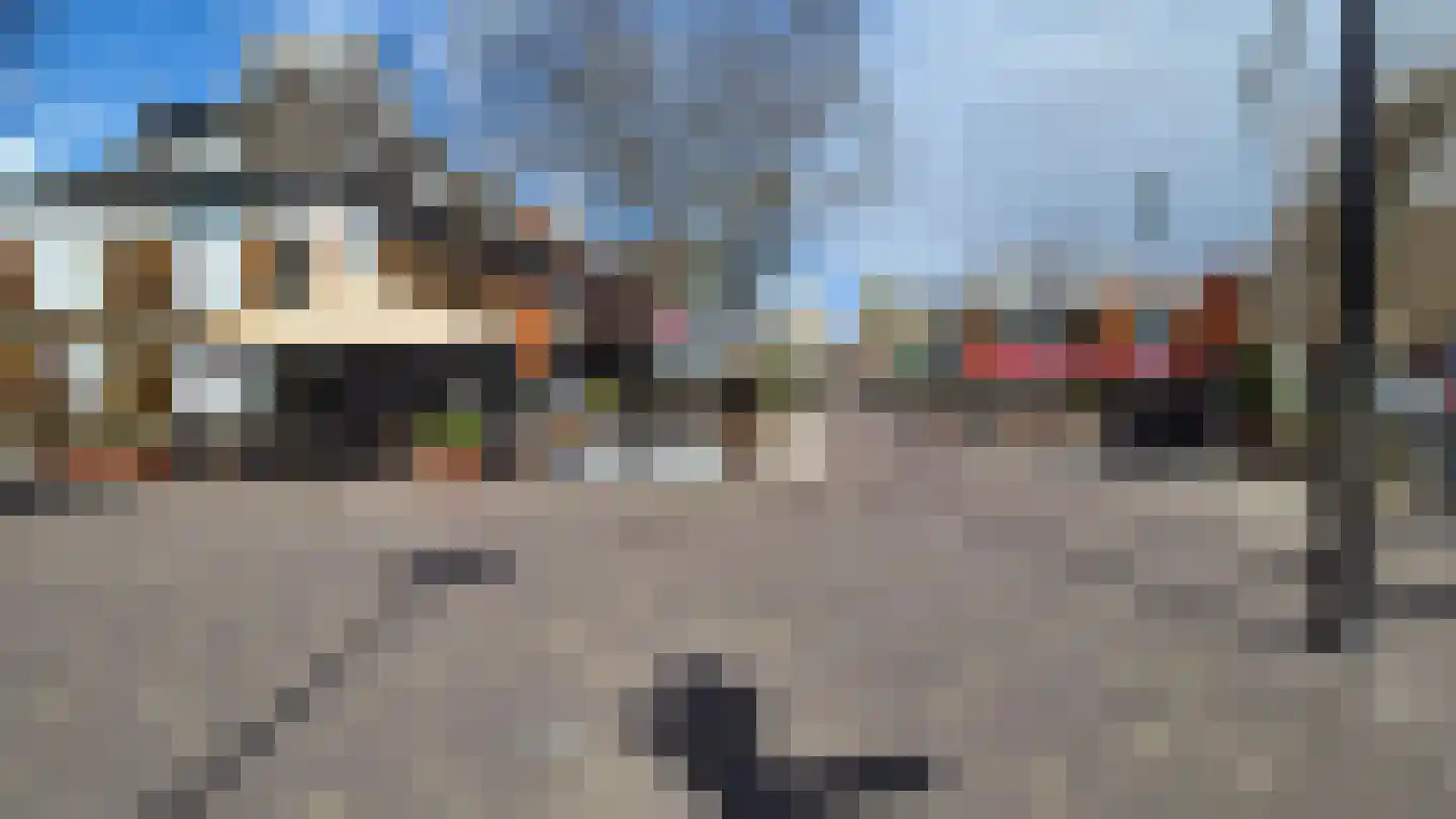 Sint Jorisstraat 11 Tilburg thumbnail 19