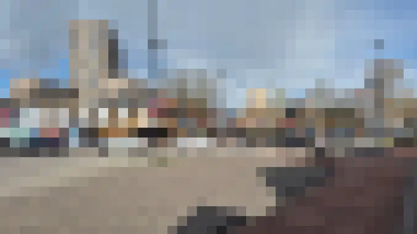 Sint Jorisstraat 11 Tilburg thumbnail 20