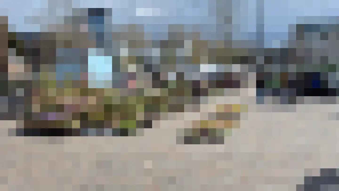 Sint Jorisstraat 11 Tilburg thumbnail 21