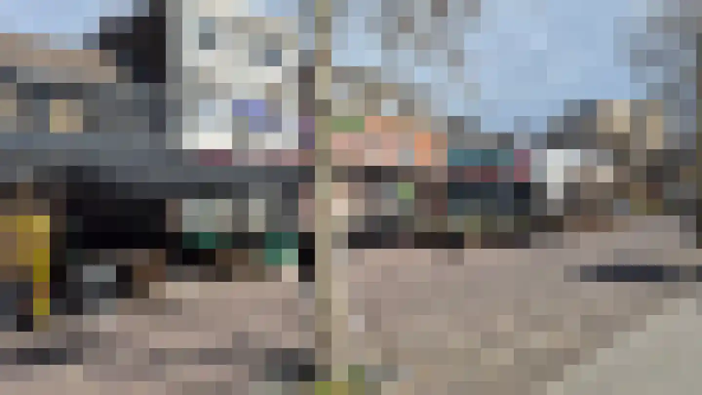 Sint Jorisstraat 11 Tilburg thumbnail 22