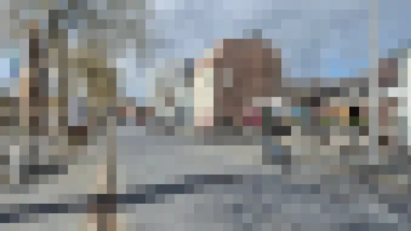 Sint Jorisstraat 11 Tilburg thumbnail 23