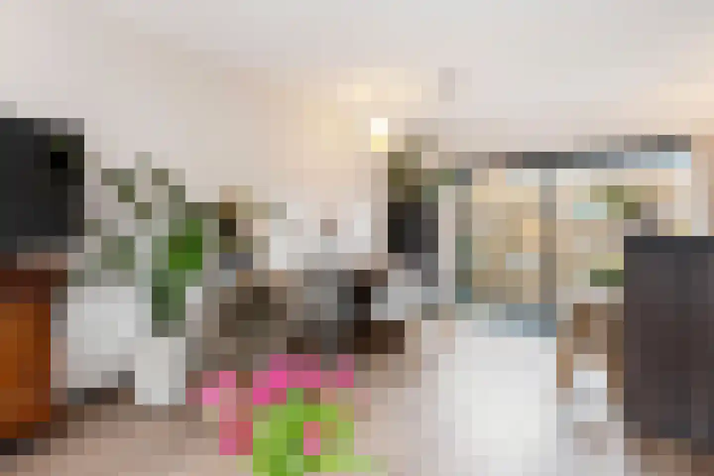 Sint Jorisstraat 11 Tilburg thumbnail 8