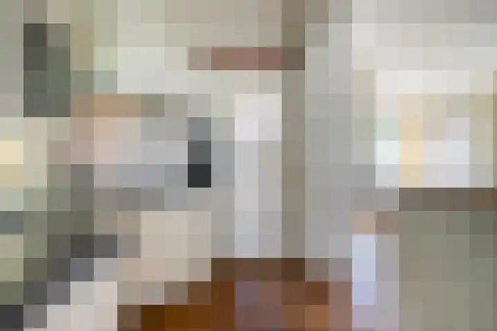 Sint Jorisstraat 12 Maashees thumbnail 10