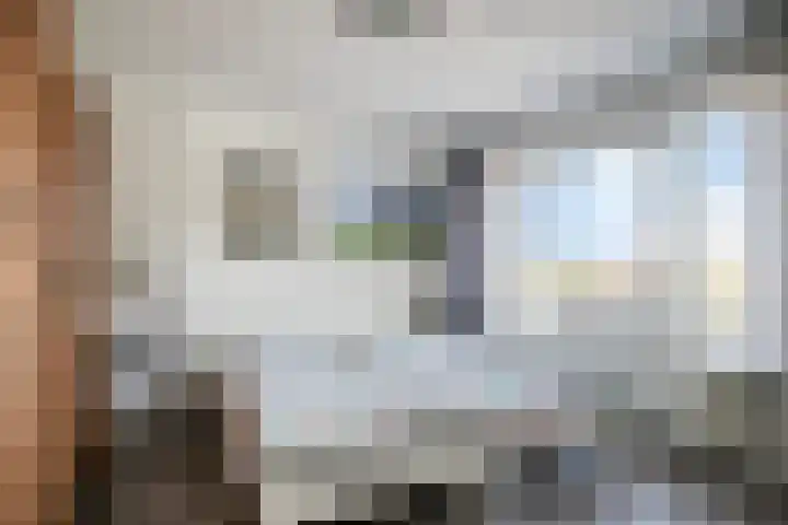 Sint Jorisstraat 12 Maashees thumbnail 13