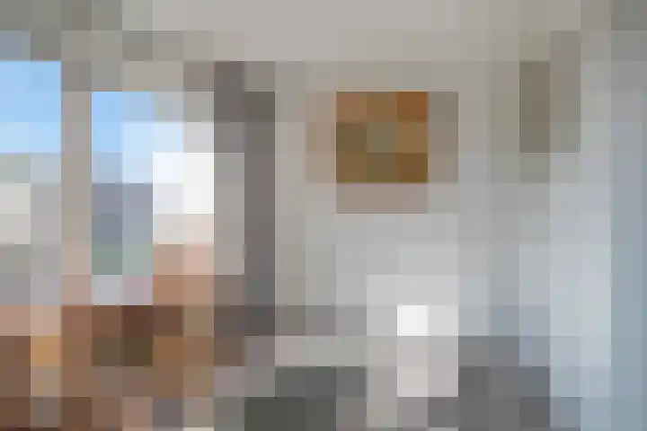 Sint Jorisstraat 12 Maashees thumbnail 14
