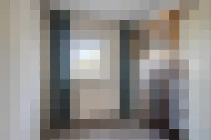 Sint Jorisstraat 12 Maashees thumbnail 15