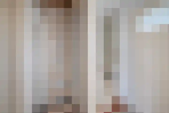 Sint Jorisstraat 12 Maashees thumbnail 17