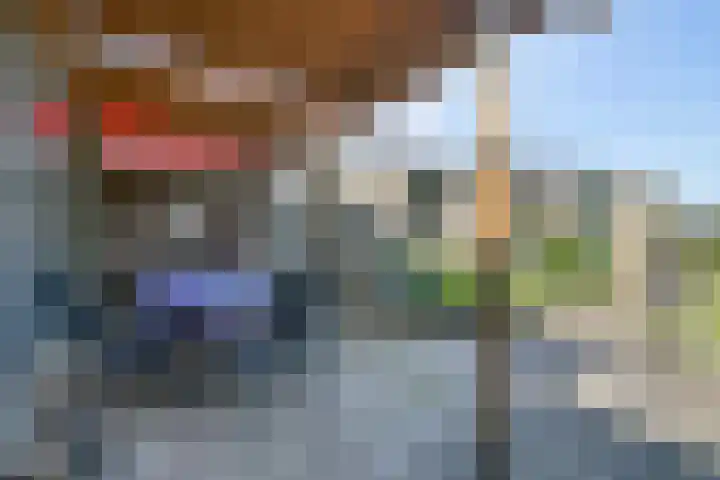 Sint Jorisstraat 12 Maashees thumbnail 18