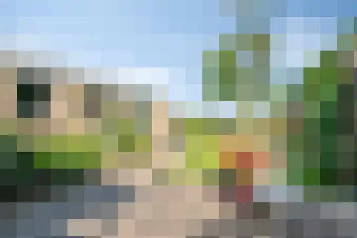 Sint Jorisstraat 12 Maashees thumbnail 19