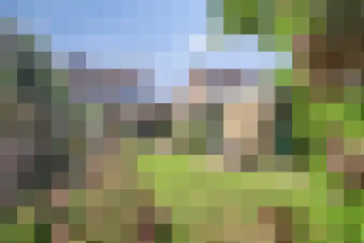 Sint Jorisstraat 12 Maashees thumbnail 21