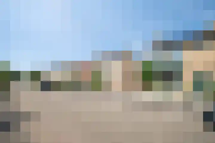 Sint Jorisstraat 12 Maashees thumbnail 23