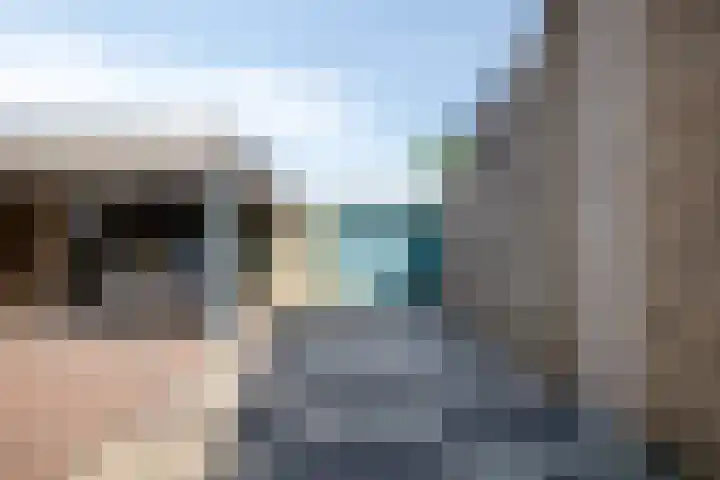 Sint Jorisstraat 12 Maashees thumbnail 24