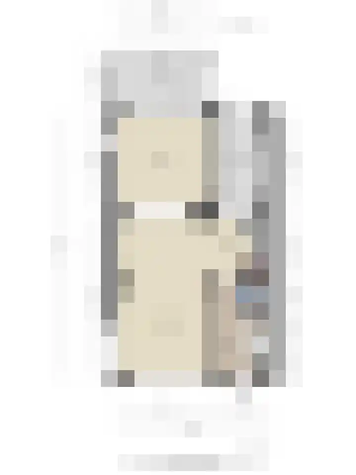 Sint Jorisstraat 12 Maashees thumbnail 27