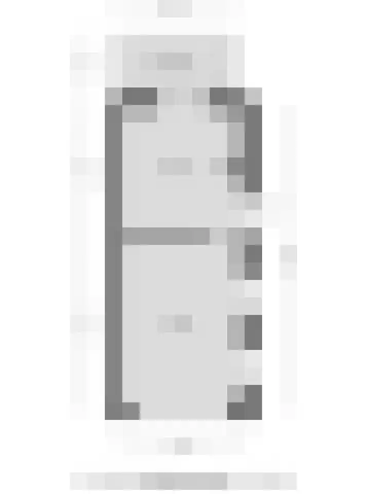 Sint Jorisstraat 12 Maashees thumbnail 29