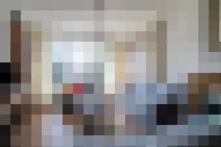 Sint Jorisstraat 12 Maashees thumbnail 4