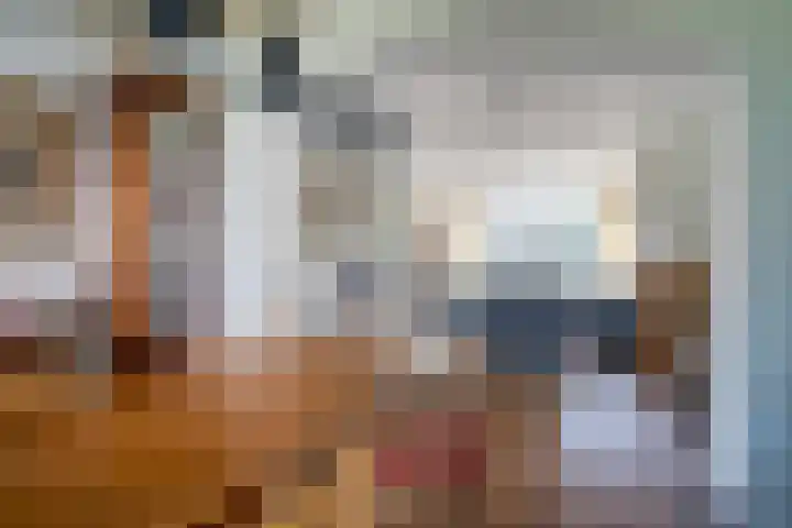 Sint Jorisstraat 12 Maashees thumbnail 7