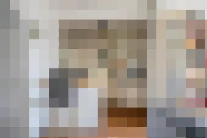 Sint Jorisstraat 12 Maashees thumbnail 8