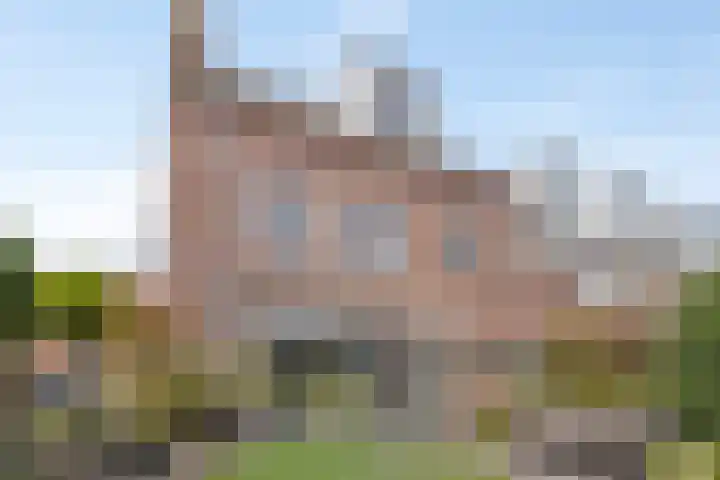 Sint Jorisstraat 12 Middelburg thumbnail 31