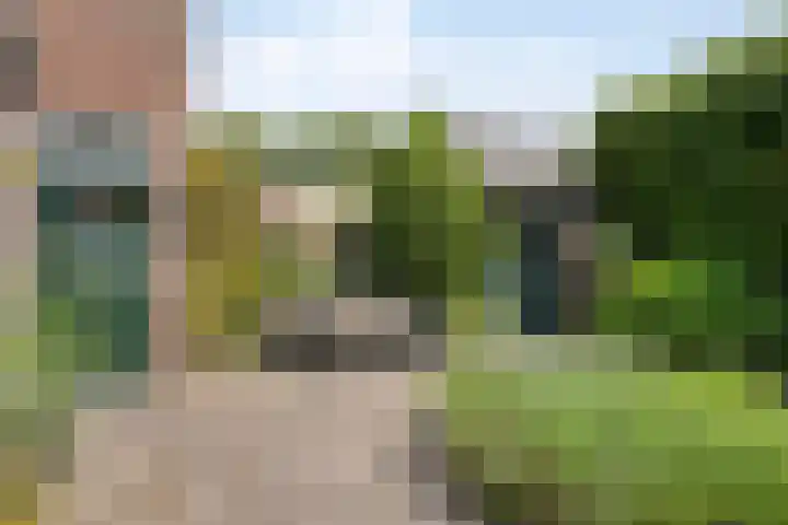 Sint Jorisstraat 12 Middelburg thumbnail 33