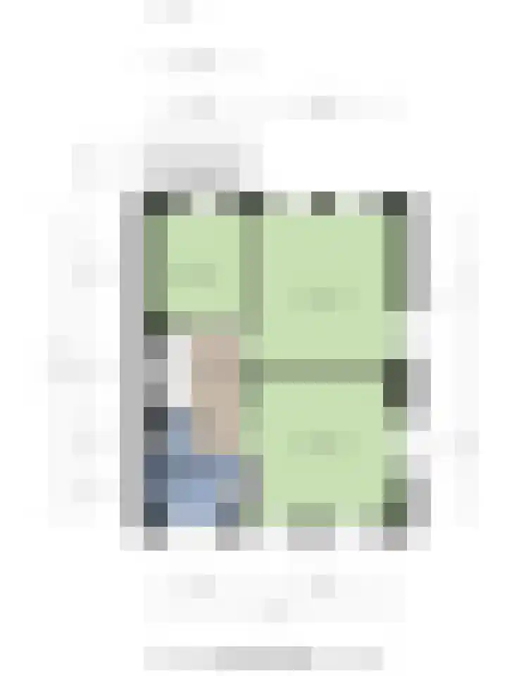 Sint Jorisstraat 12 Middelburg thumbnail 38