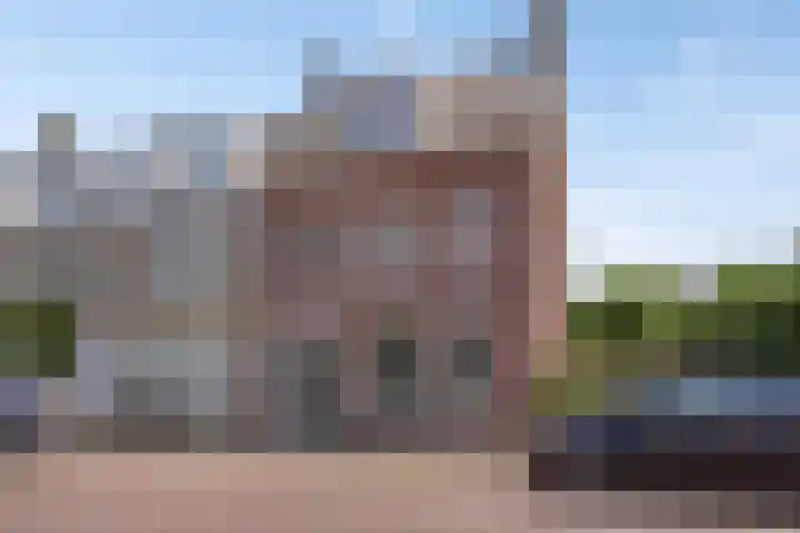Sint Jorisstraat 12 Middelburg thumbnail 4