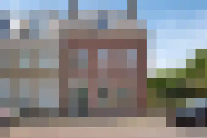 Sint Jorisstraat 12 Middelburg thumbnail 5