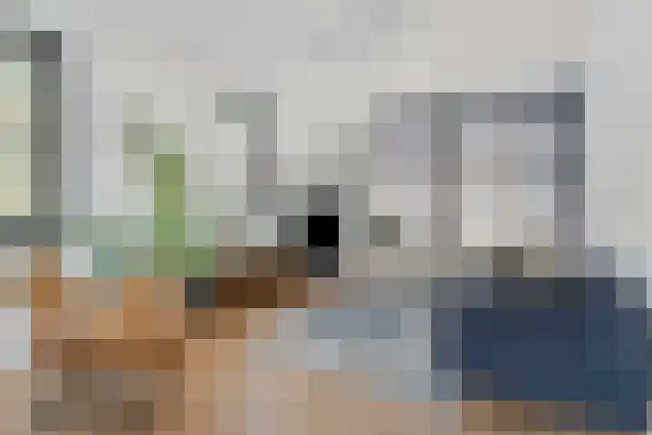Sint Jorisstraat 12 Middelburg thumbnail 7
