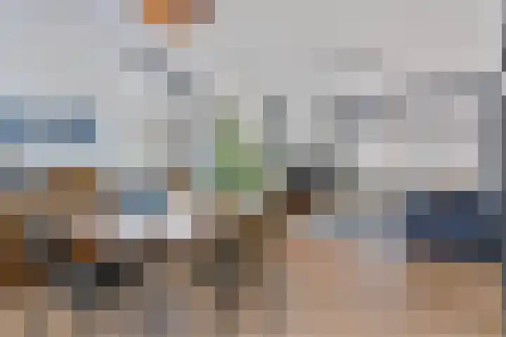 Sint Jorisstraat 12 Middelburg thumbnail 9