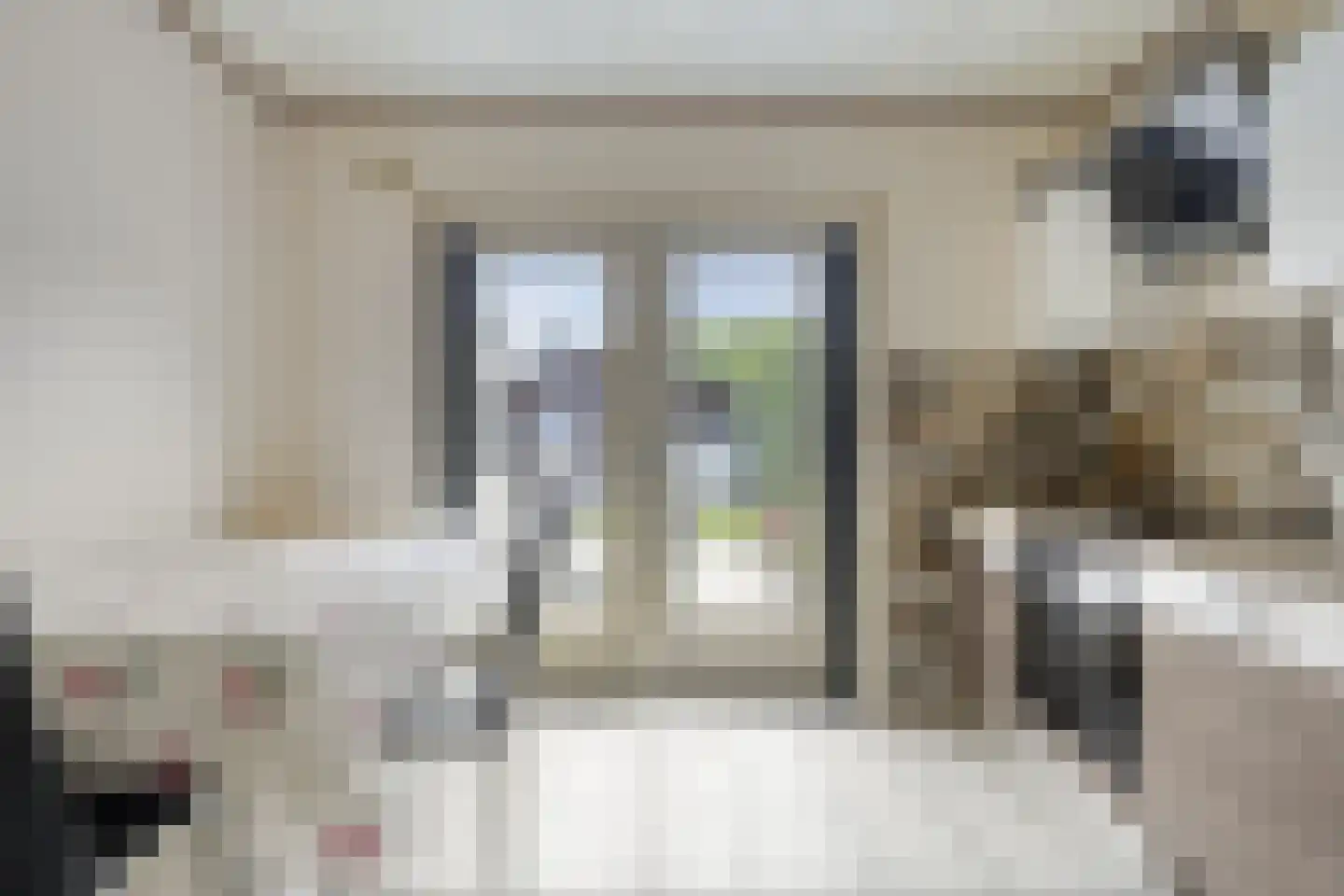 Sint Jorisstraat 13 Maashees thumbnail 10