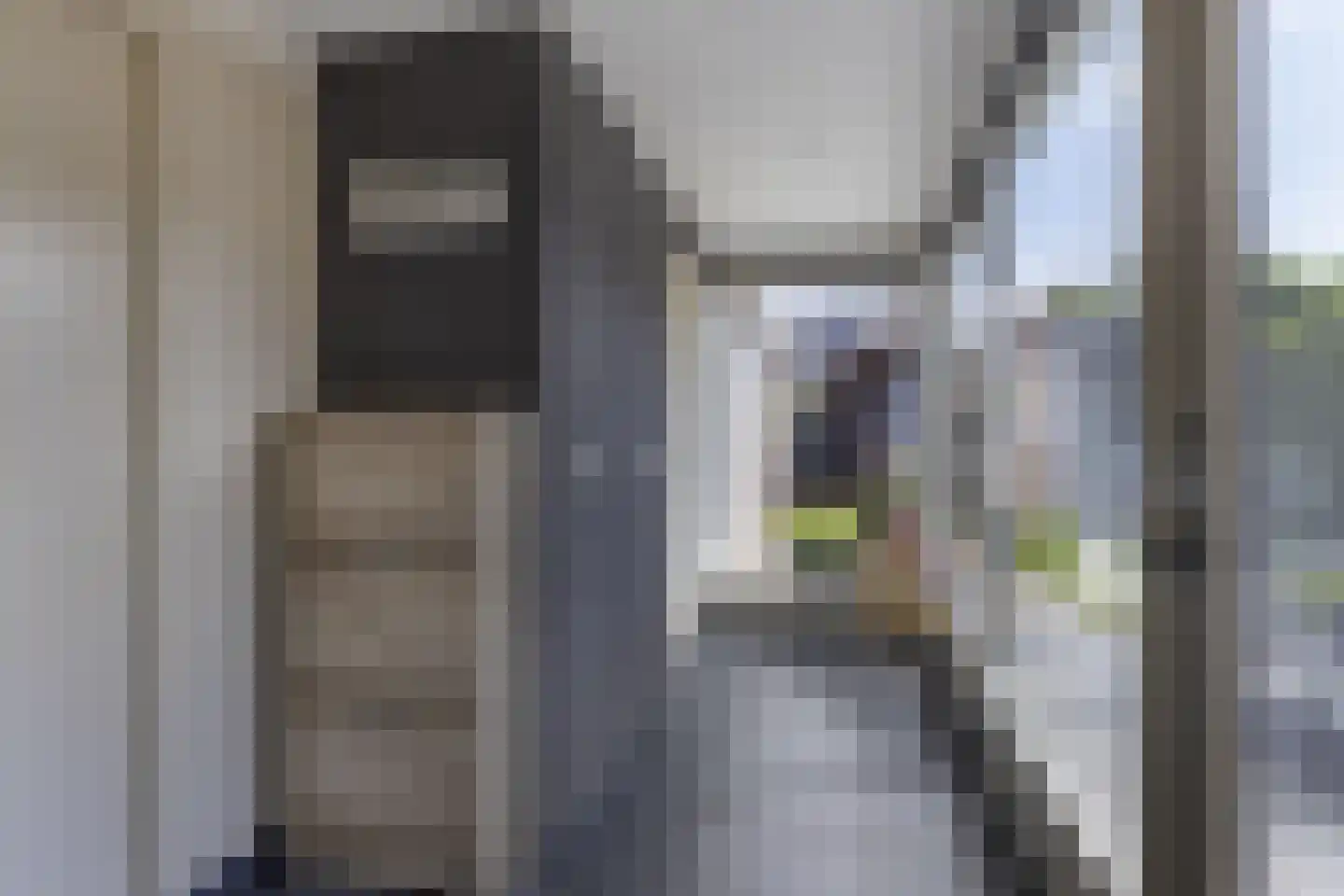 Sint Jorisstraat 13 Maashees thumbnail 12