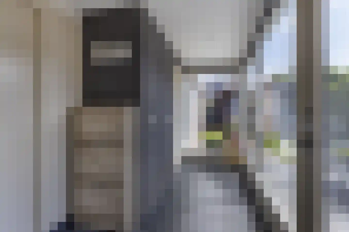 Sint Jorisstraat 13 Maashees thumbnail 12