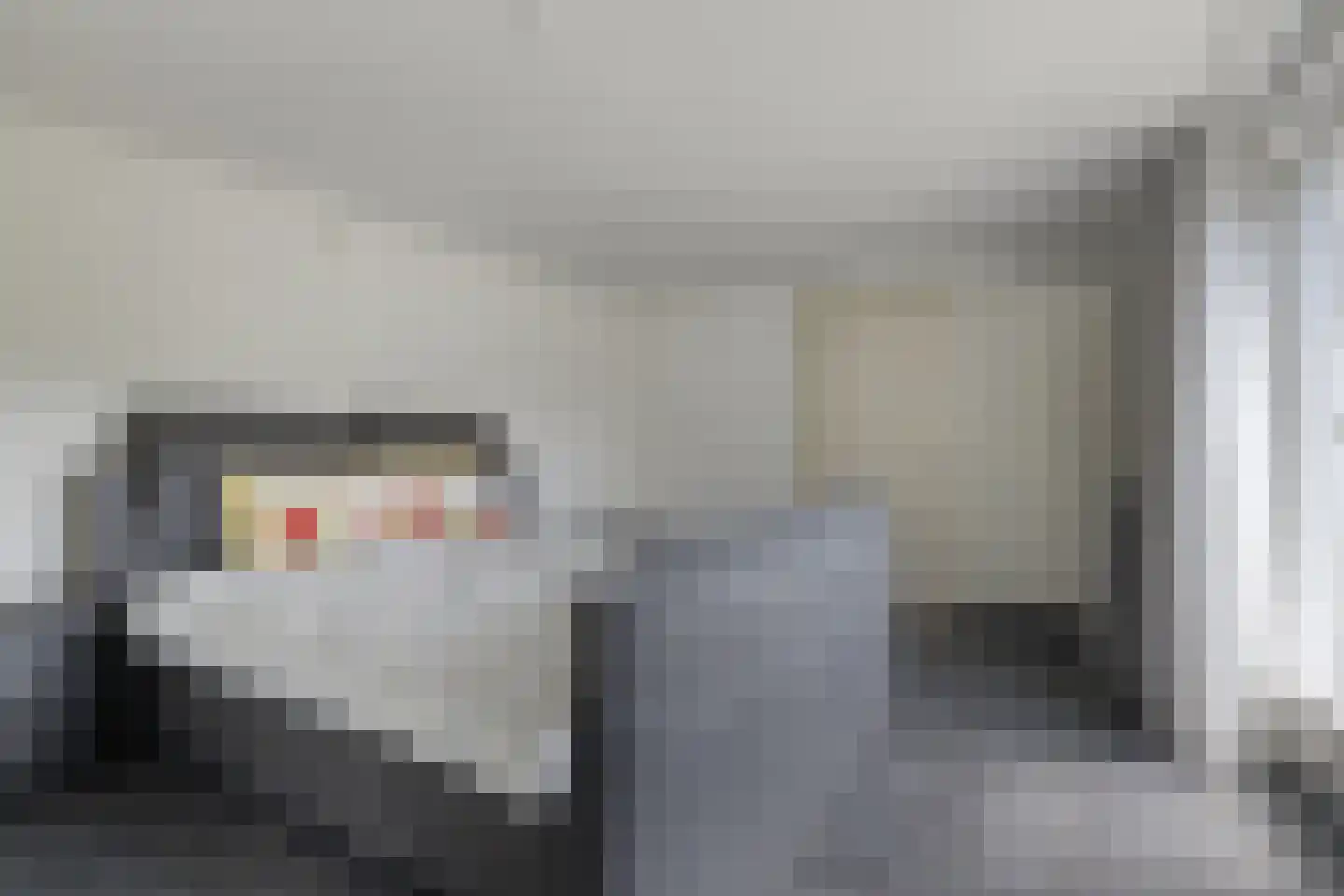 Sint Jorisstraat 13 Maashees thumbnail 15