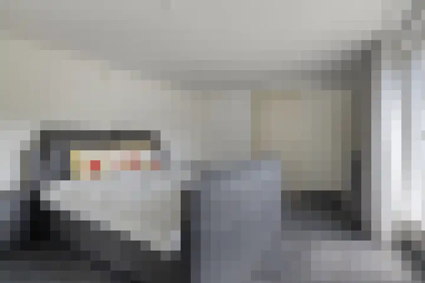 Sint Jorisstraat 13 Maashees thumbnail 15