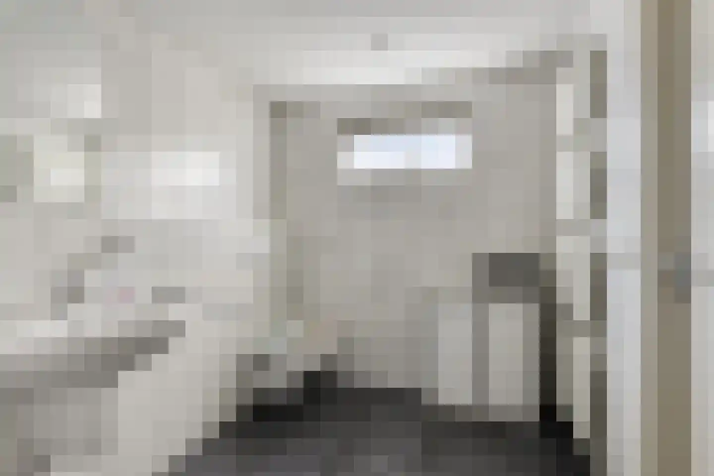 Sint Jorisstraat 13 Maashees thumbnail 16