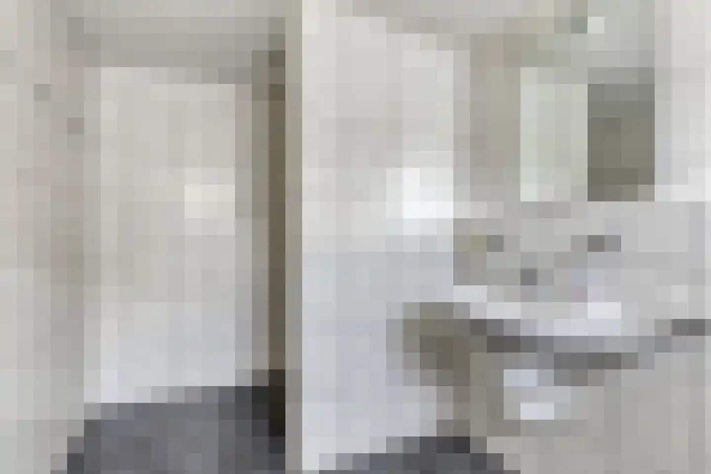 Sint Jorisstraat 13 Maashees thumbnail 18