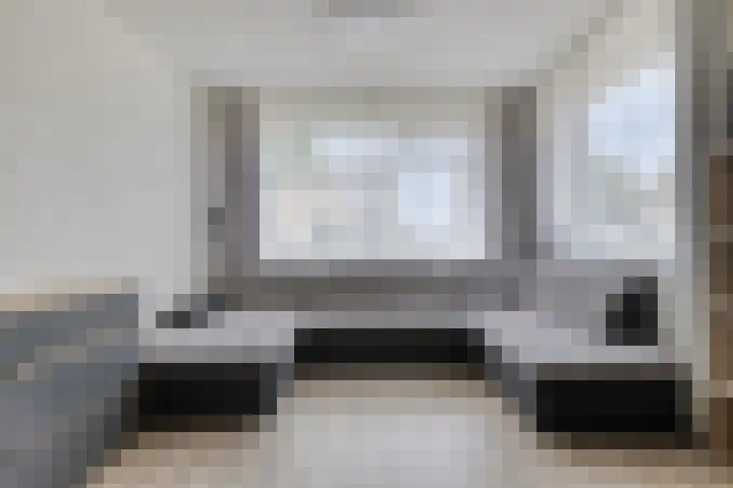 Sint Jorisstraat 13 Maashees thumbnail 20