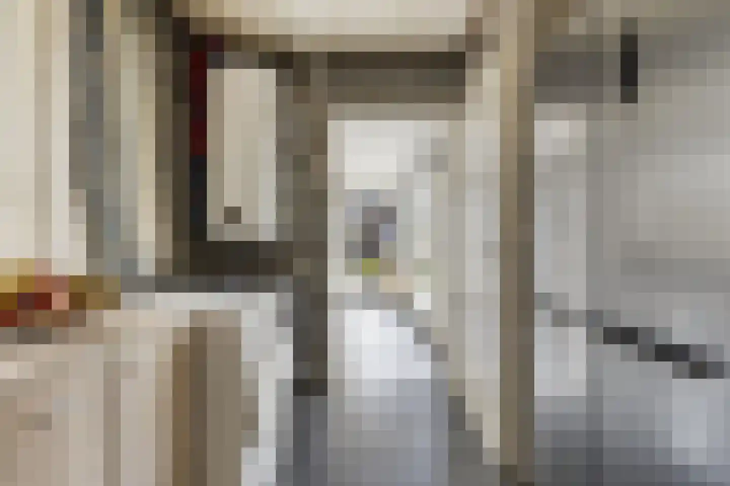 Sint Jorisstraat 13 Maashees thumbnail 21