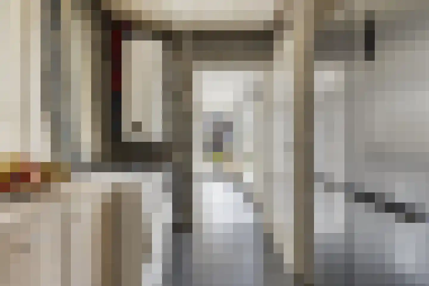 Sint Jorisstraat 13 Maashees thumbnail 21