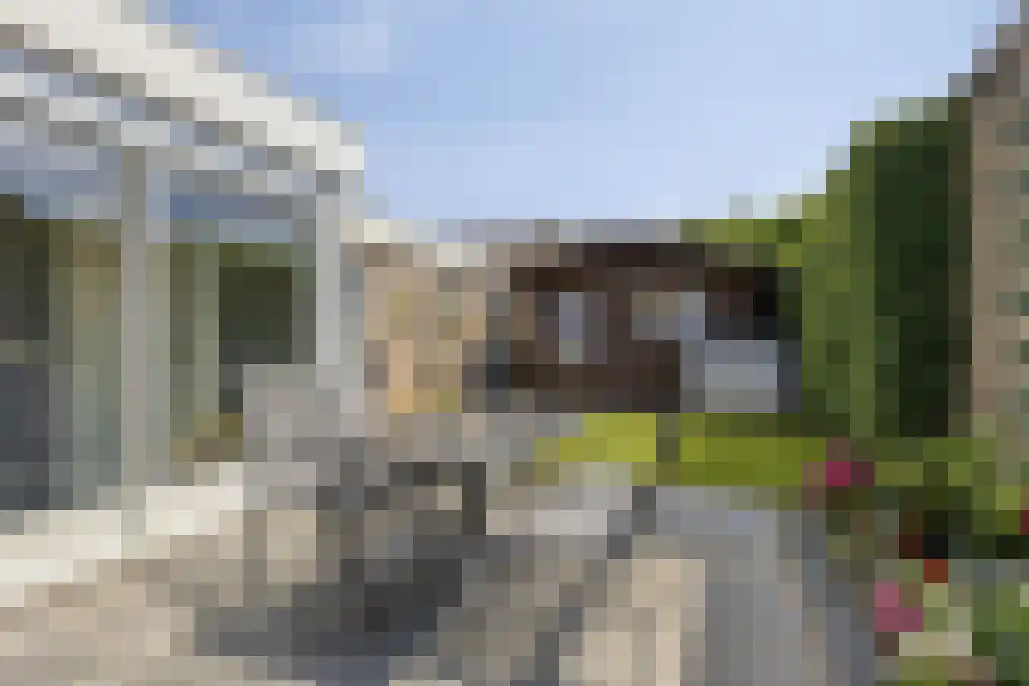 Sint Jorisstraat 13 Maashees thumbnail 22