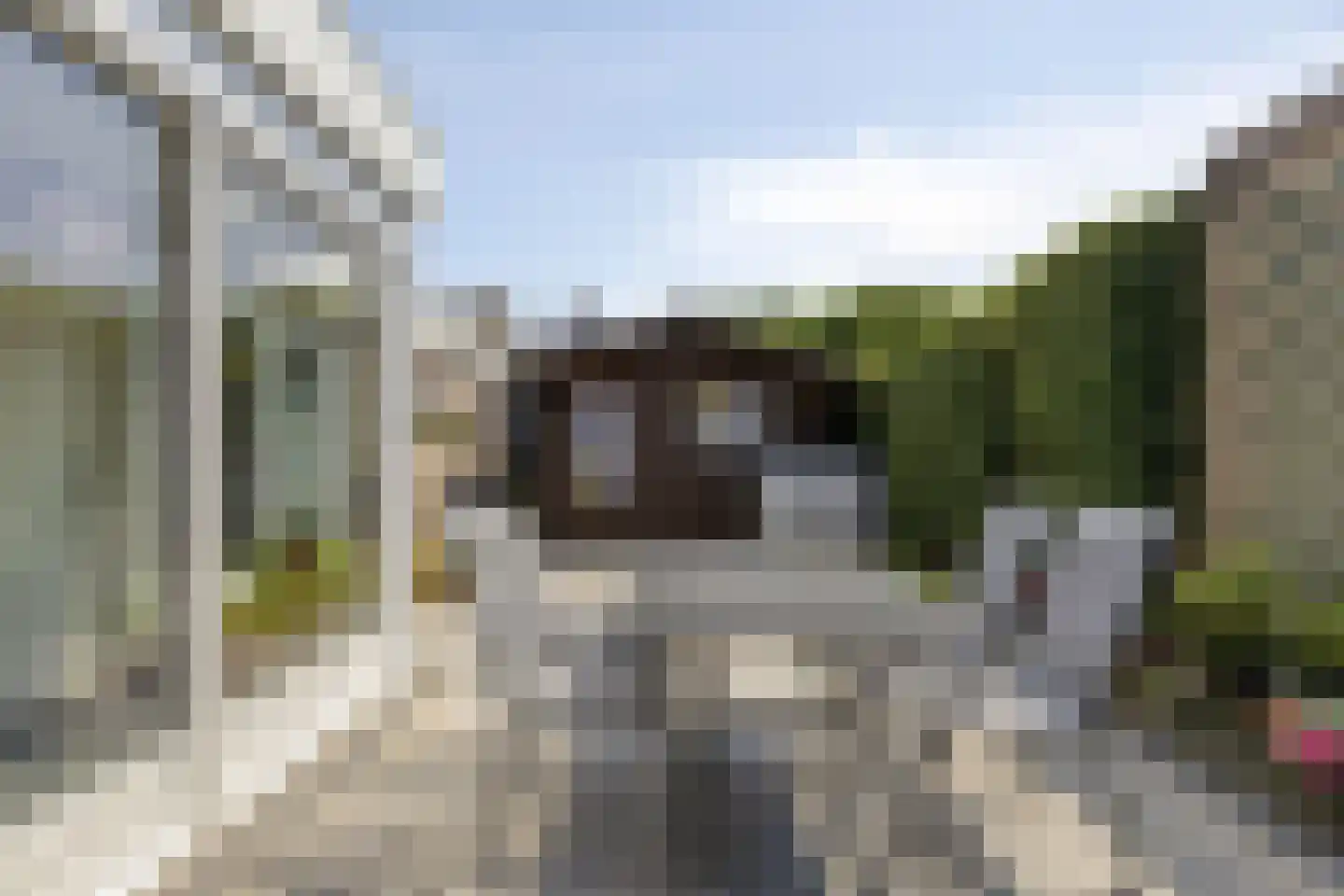 Sint Jorisstraat 13 Maashees thumbnail 23