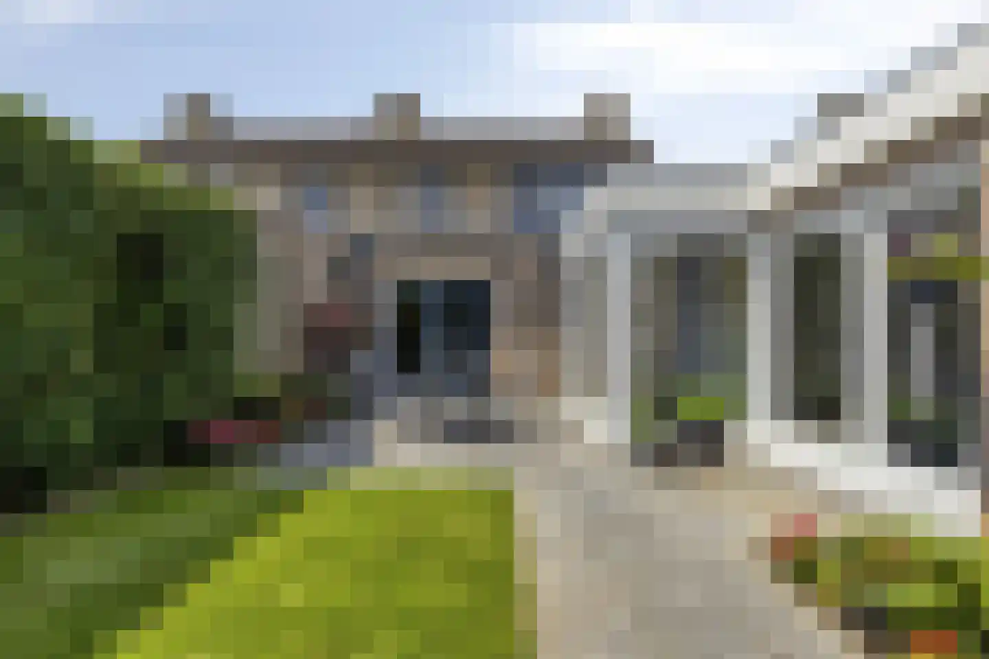 Sint Jorisstraat 13 Maashees thumbnail 24